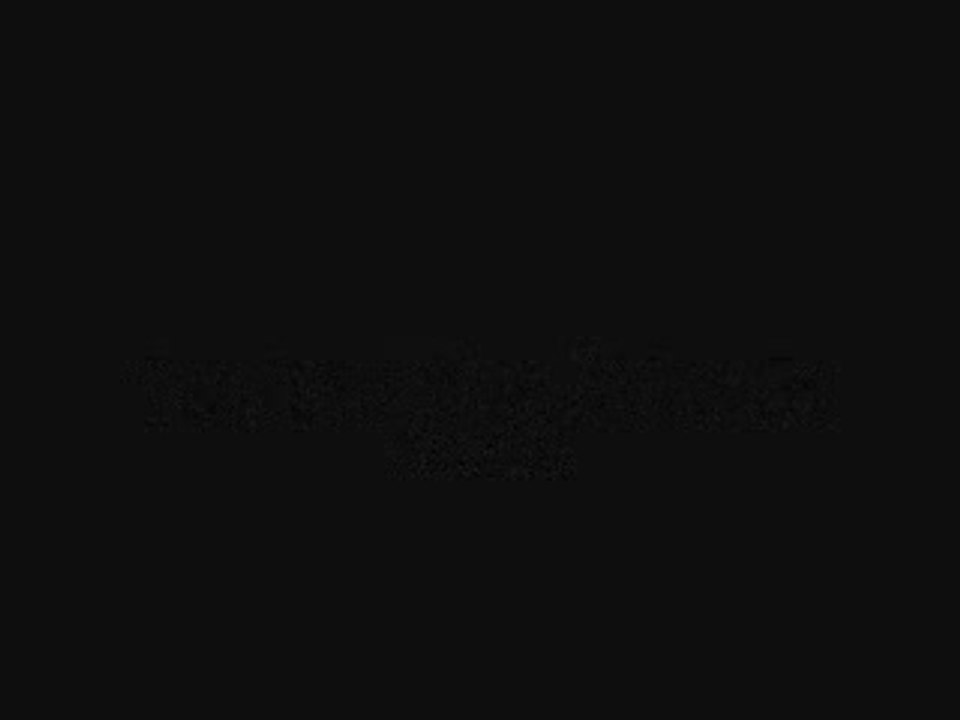 Senhaji (Aicha ya lmajdouba) chanson marocaine