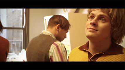 Cartoon feat. Jüri Pootsmann - I Remember U [NCS Official Video]