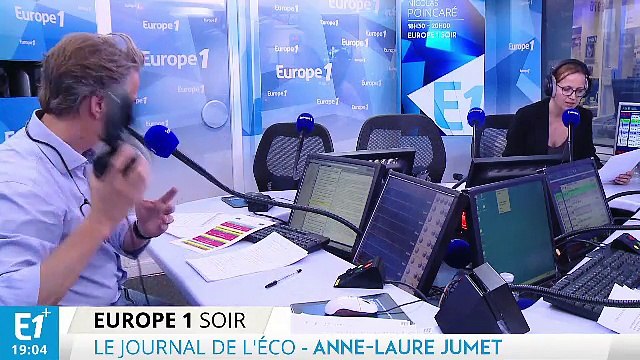 La France reste distancée en matière d'attractivité