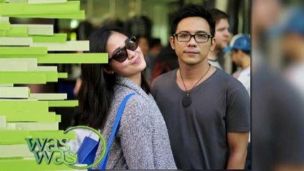 Highlight - WasWas 25 Mei 2016