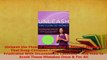 Download  Unleash the Flow of Money The 7 Biggest Mistakes That Keep Christian Female Business  EBook