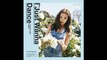 Tiffany - I Just Wanna Dance(English Version)ft.Kago Pengchi remix