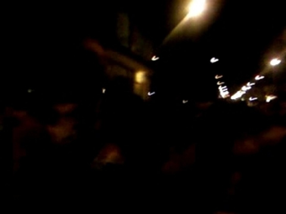 féte de la musique a nancy