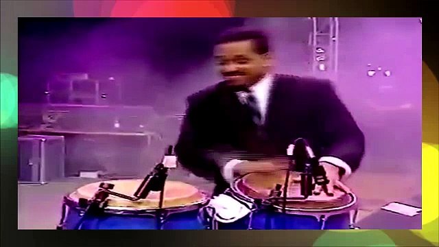 Lady Laura La Banda Loca Merengue Intro Outro 142 BPM VJ N3GRO DEMO