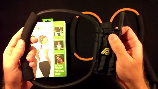 Posture Medic - Try the all new back brace for posture