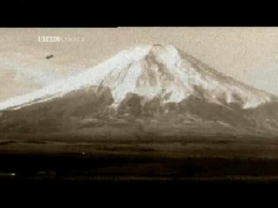 Japanorama 01 - Science Fiction_Part1