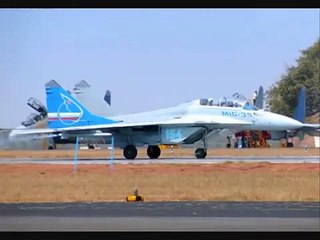 Top Ten Modern Fighter Aircrafts of the World 2016