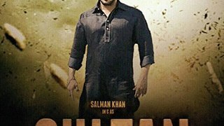 SULTAN Official Trailer - Salman Khan - Anushka Sharma - Eid 2016 - dailymotion by bindaas entertainment4u...