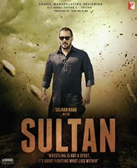 SULTAN Official Trailer - Salman Khan - Anushka Sharma - Eid 2016 - dailymotion by bindaas entertainment4u...