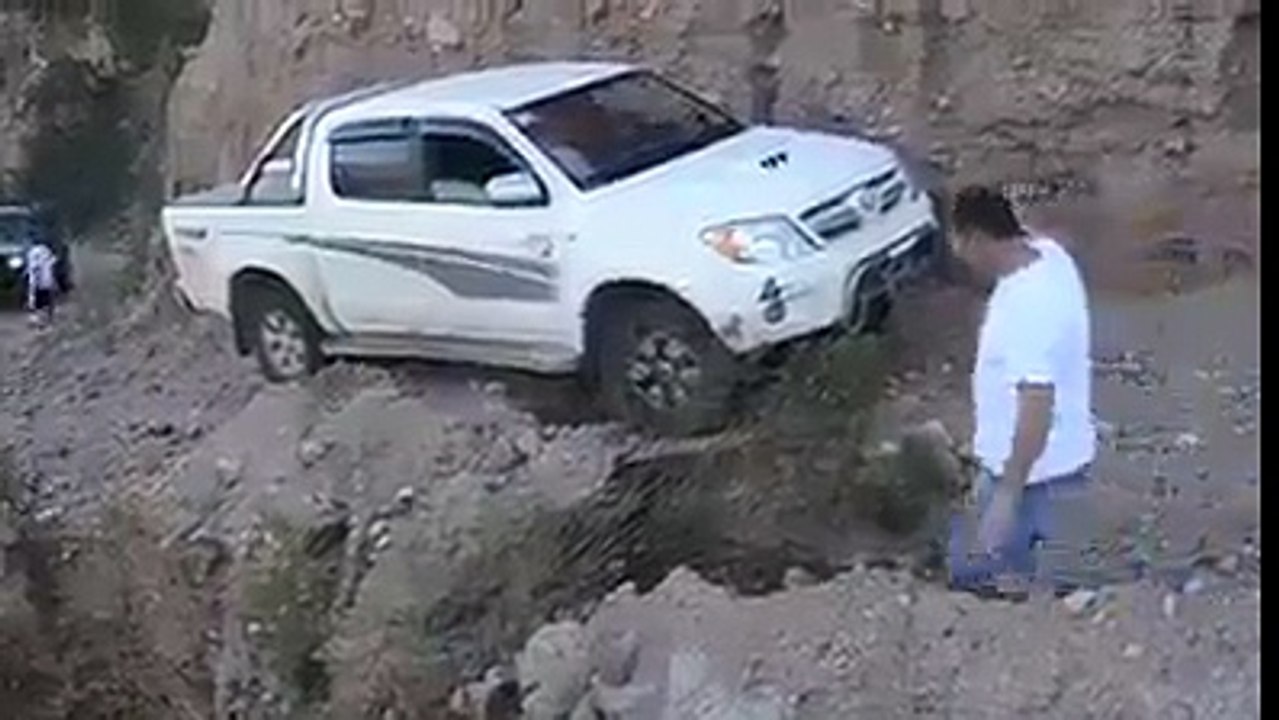 ลุ้นจนวินาทีสุดท้าย...เลย