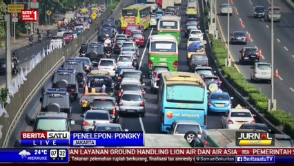 Dialog: Mencari Opsi Pengganti 3 In 1 #2