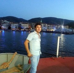 Kiraladığı Aracın İçinde Ölü Bulundu