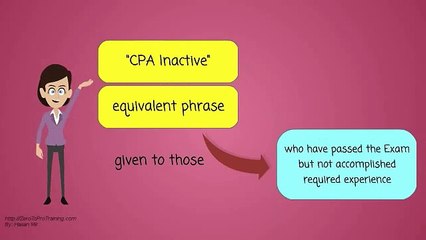 Plano Certified Public Accountant or CPA (online-video-cutter.com)