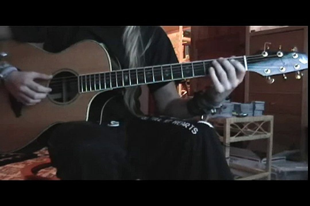 Monkey Island 2 - Jojo the Monkey