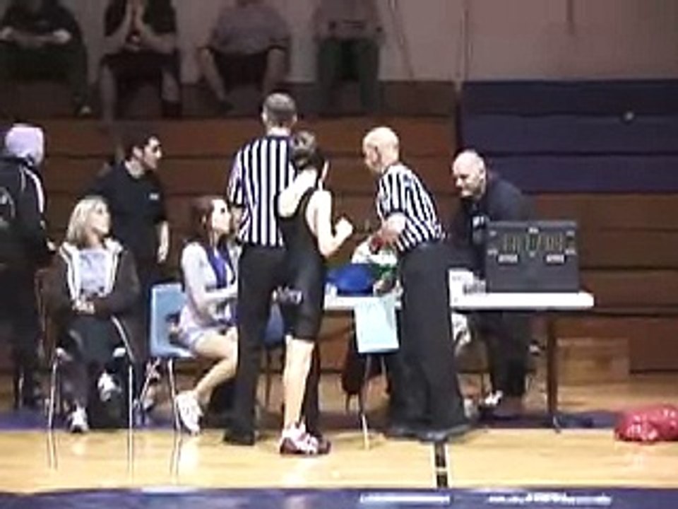 south eugene/holiday tourney 10