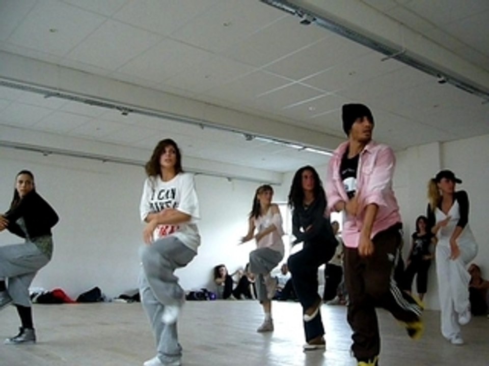 Video stage hakim 04