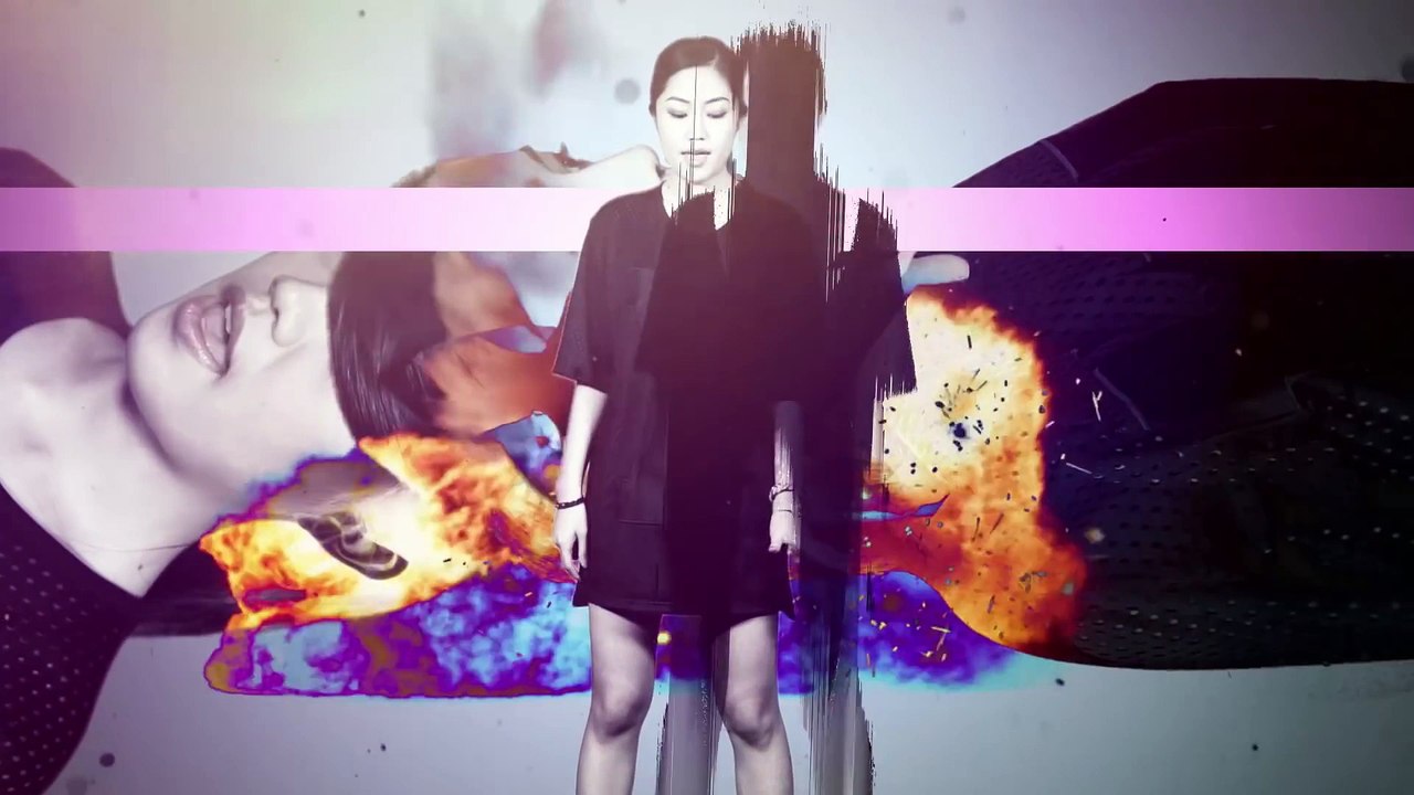 VS MUSIC - Empower Musicians and Keep Original Music Alive!