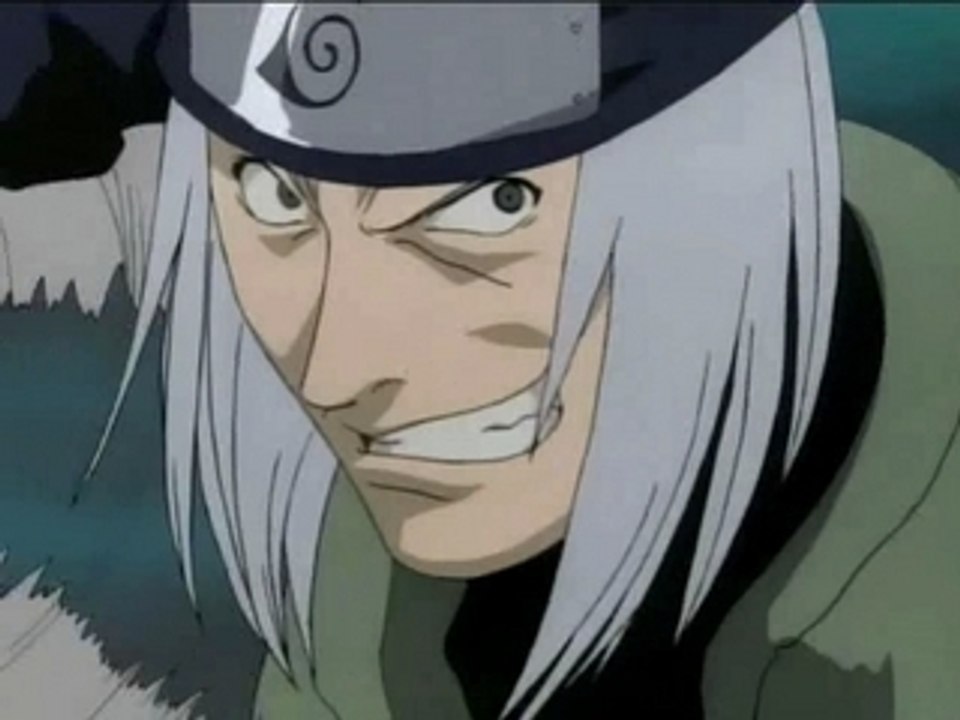 naruto parodie_Narutrix