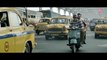HAQ HAI Video Song - TE3N - Amitabh Bachchan, Nawazuddin Siddiqui, Vidya Balan