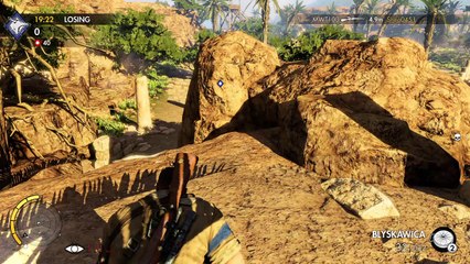 Sniper Elite 3 Ultimate Edition_201605232234*