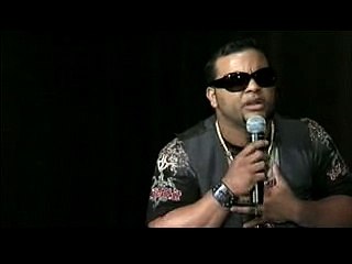 Junior y El Teacher,Second Song June 25, 2010