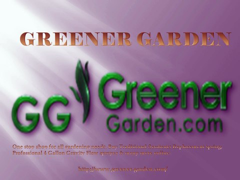 Buy Online Hand Saws