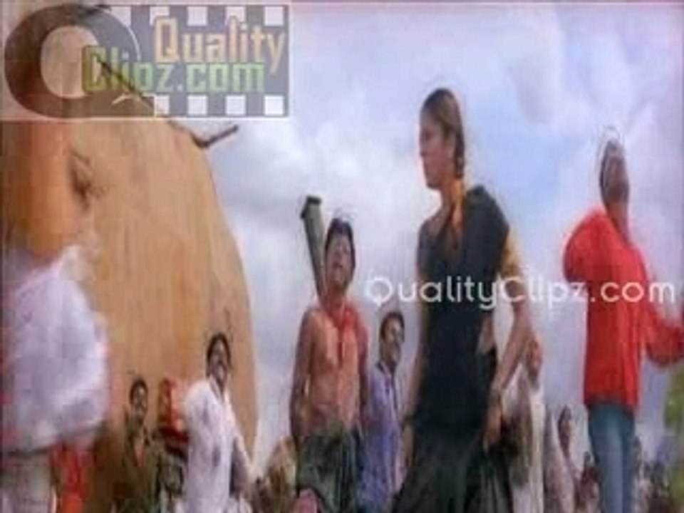 Dhool_  AruvaMeesai _QualityClipz.com_