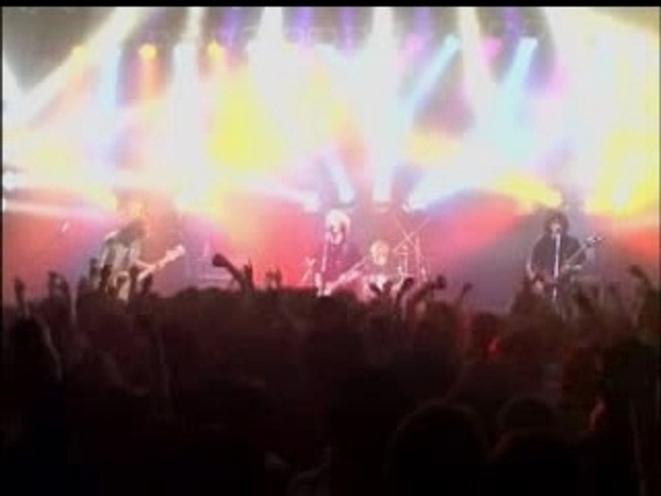 ELLEGARDEN-My_Own_Destruction_Tour_Bootleg Partie 5