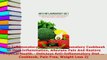 PDF  AntiInflammatory Diet AntiInflammatory Cookbook To Heal Inflammation Alleviate Pain And Read Full Ebook