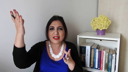Aslan Burcu Mayıs 2016 Astrolojik Yorumu
