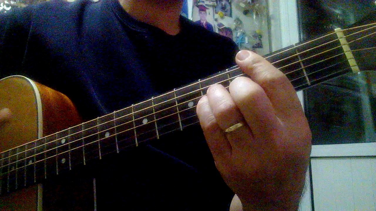 28-vurgunum ben sana