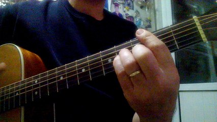 28-vurgunum ben sana