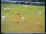 1979 (March 28) Holland 3-Switzerland 0 (EC Qualifier).mpg