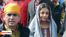 Sarbjit Movie (2016) | Aishwarya Rai Bachchan, Randeep Hooda | First Weekend Box Office Collections