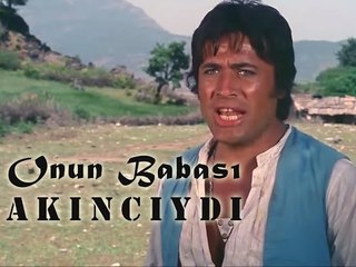 Malkoçoğlu ve Cem Sultan - Onun Babası Akıncıydı