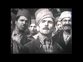 Efelerin Efesi - Yörük Osmanı Yakalayana 500 Altın