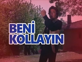 Malkoçoğlu ve Cem Sultan - Beni Kollayın
