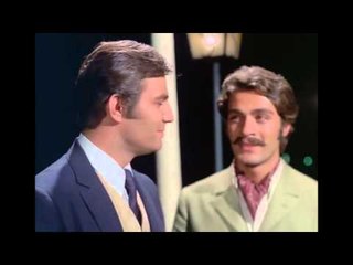 Yaralı Kalp - Sevenler Kavışıyor