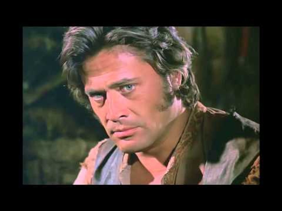 Malkoçoğlu Ölüm Fedaileri - Başbuğumuz Malkoç