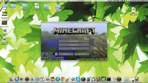 Minecraft:  How To Install Mo' Creatures Mod [1.7.4/1.7.5] [Mac] [HD] 