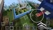 MAPA DE DRAGON BALL Z / Minecraft pe 0.14.2 - 0.15.0