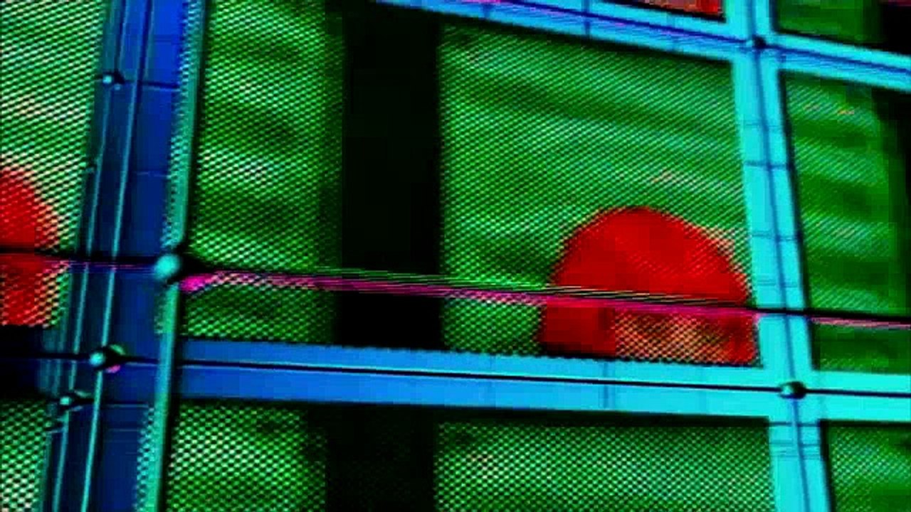 Siento Los Hermanos Rosario Intro Outro 126 BPM VJ N3GRO DEMO