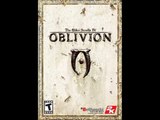 The Elder Scrolls IV: Oblivion OST - Sunrise of Flutes