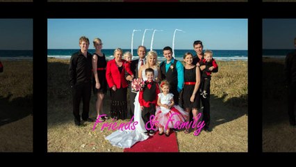 Hiring Best Eloping Packages In Gold Coast