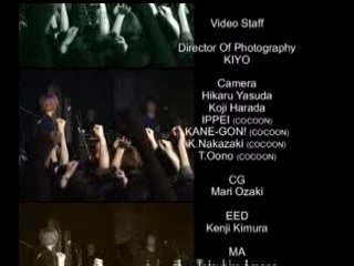 ELLEGARDEN-My_Own_Destruction_Tour_Bootleg Partie 6