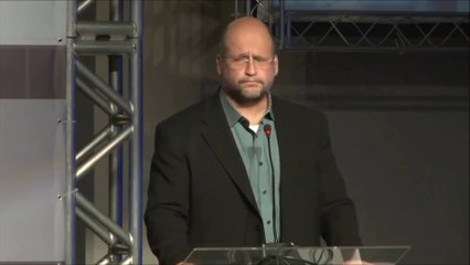 O amor platônico | Clóvis | #2