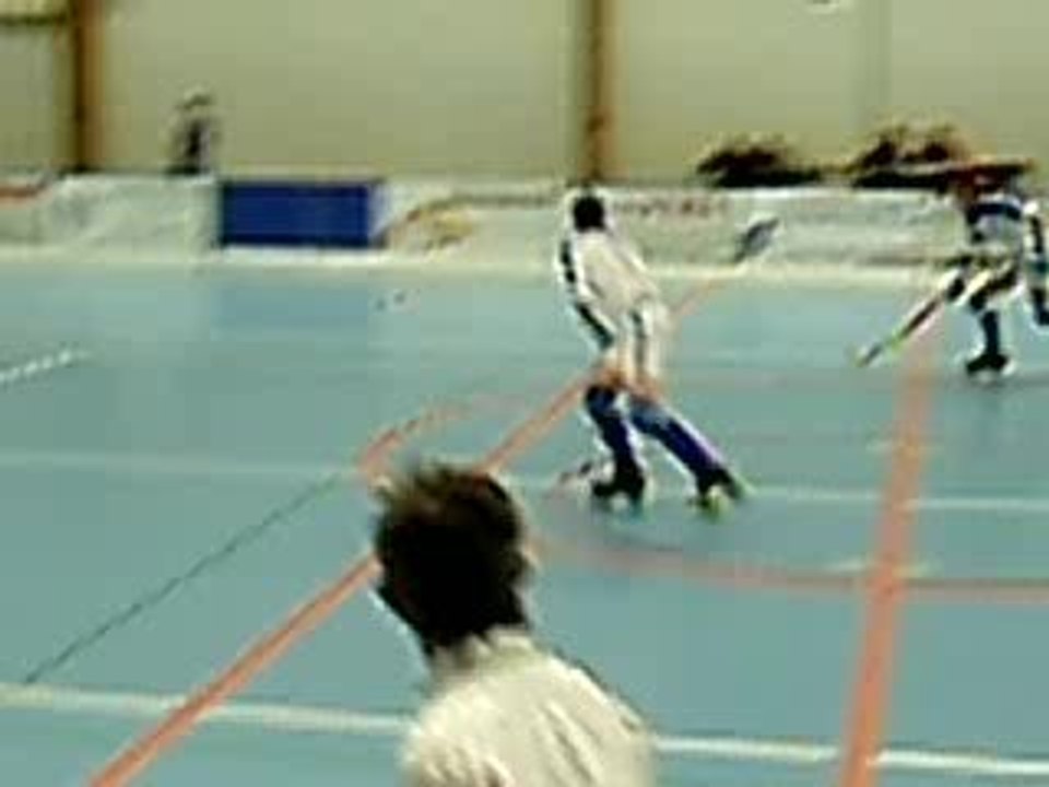 P1010016