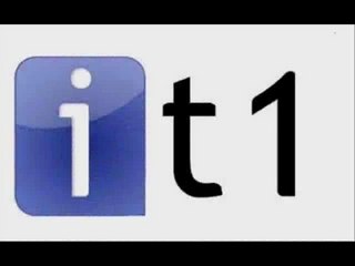 B.A Series tv sur it1