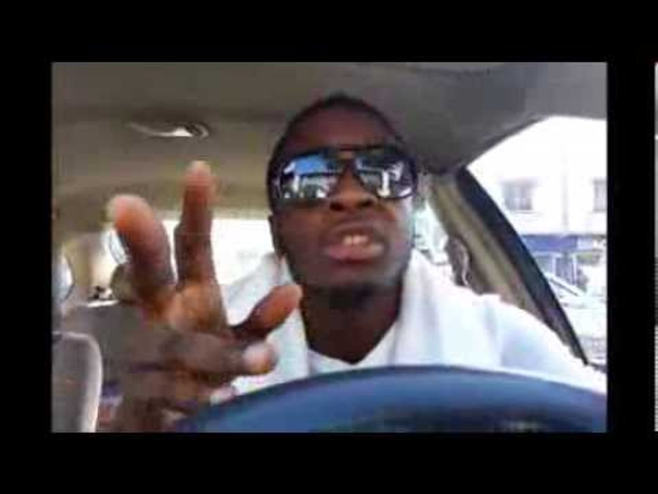 #Semaineversaire Vlog Du Mardiversaire