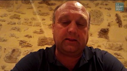 Y a t-il un rationnement des soins concernant l'hépatite C?